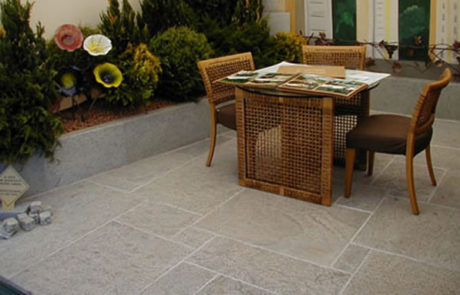Soapstone Tiles – Soapstone Virginia, Maryland, DC