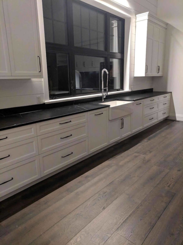 Soapstone Countertop Soapstone Virginia, Maryland, DC