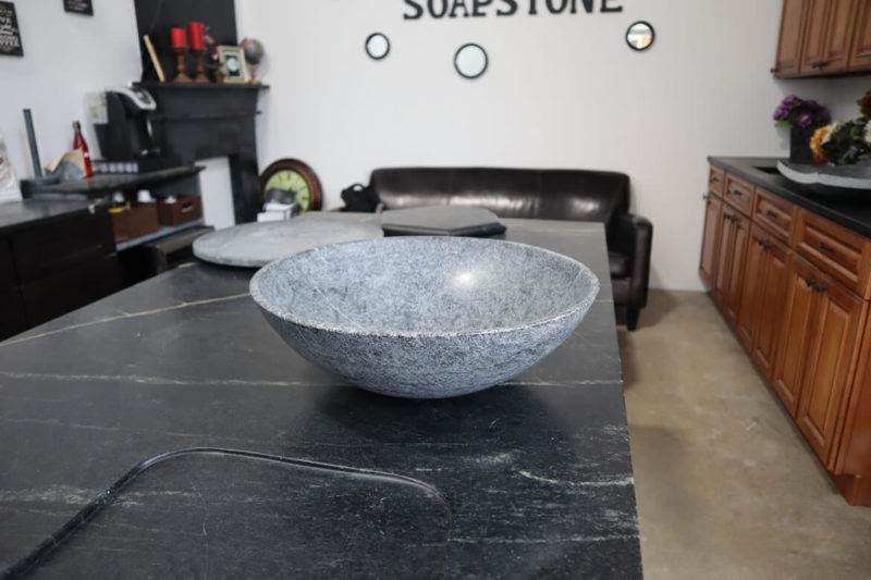 Soapstone Sinks, Vanities, Shower Pan Soapstone Virginia, Maryland, DC