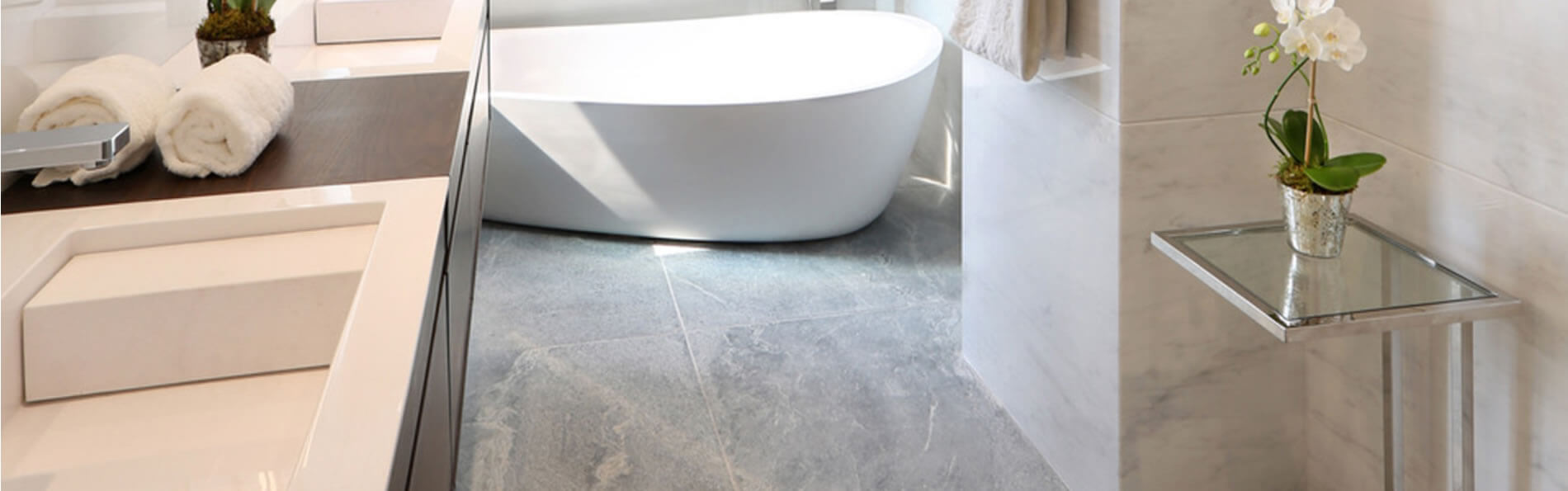 Soapstone Tiles and other Applications